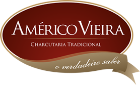 AMÉRICO VIEIRA & ROSA, Lda.