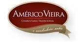 AMÉRICO VIEIRA & ROSA, Lda.